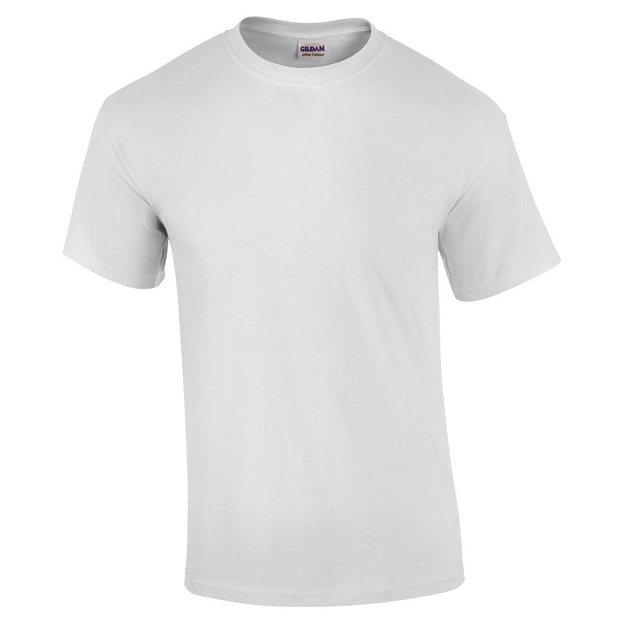 Gildan - Ultra Cotton® T-Shirt