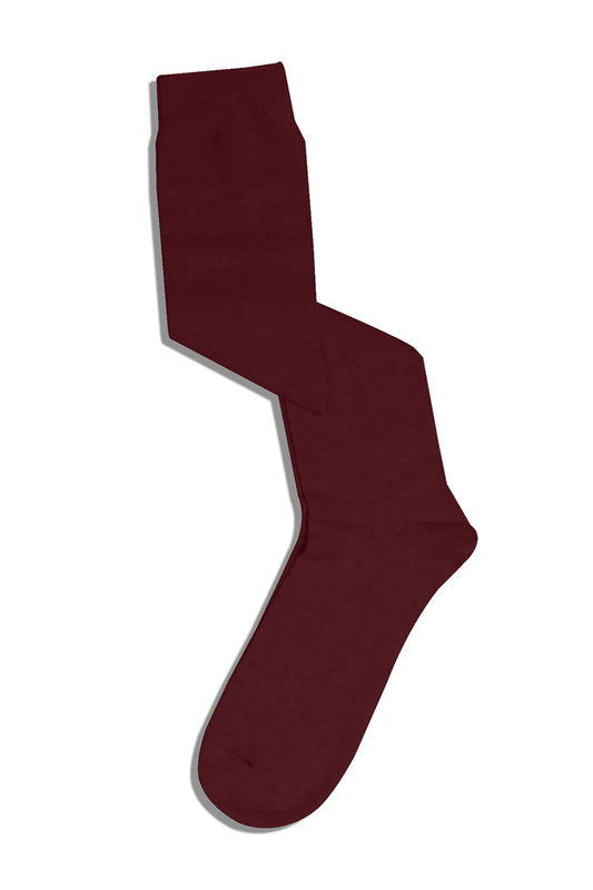 Youmita  Soft & Stretchy  Cotton Knee High Socks