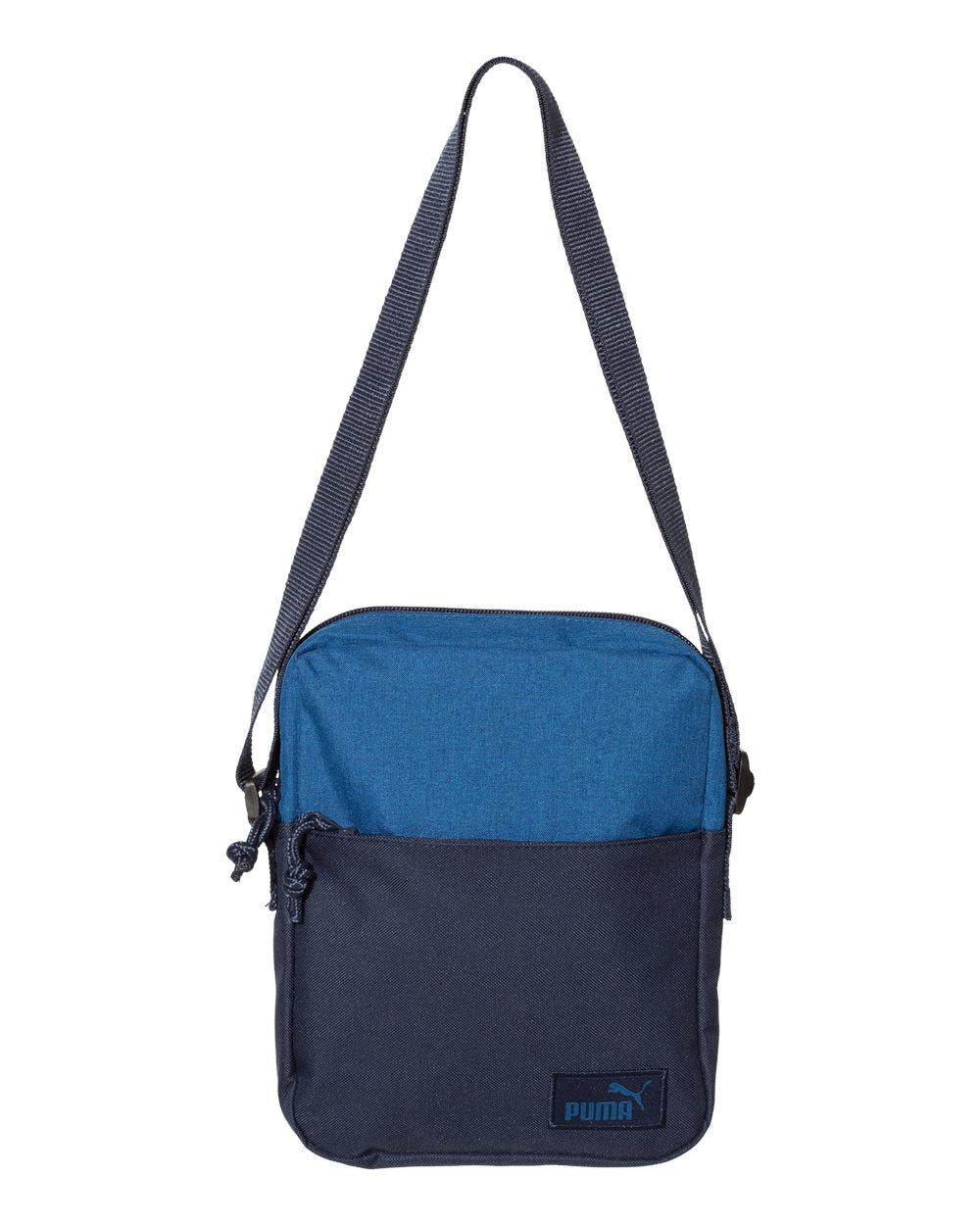 Puma Crossover/Shoulder Bags 2 Styles