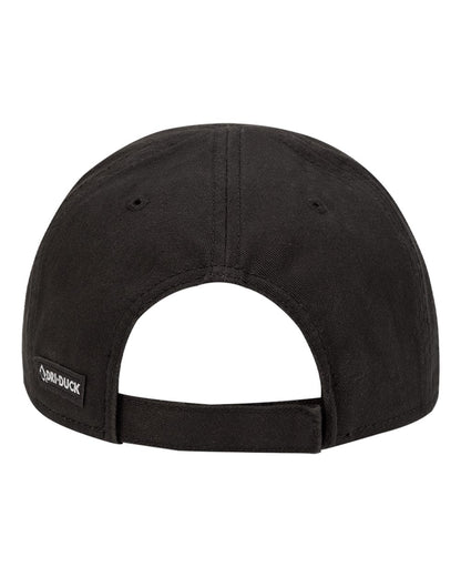 DRI Duck Tactical Flag Cap