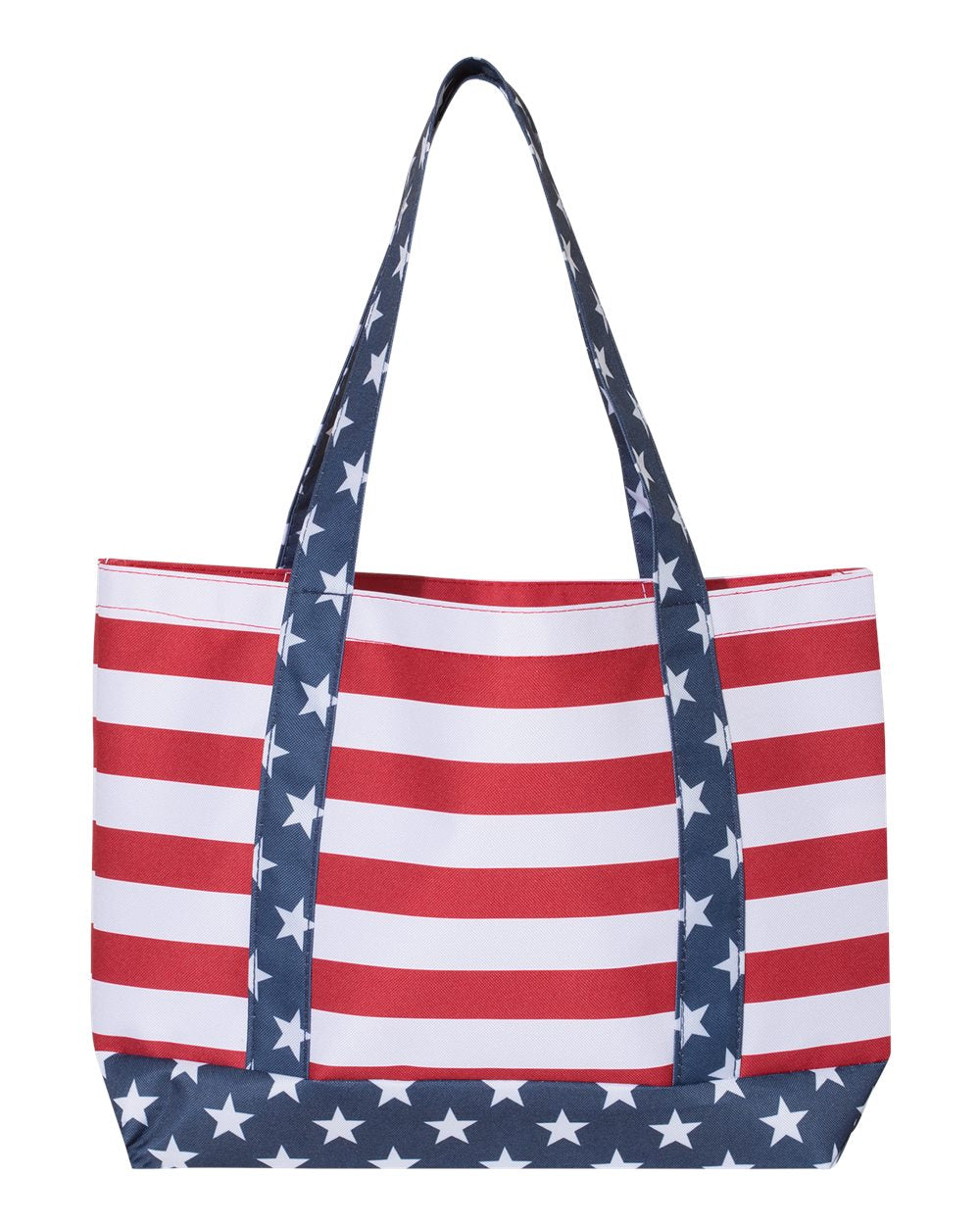 Americana Tote