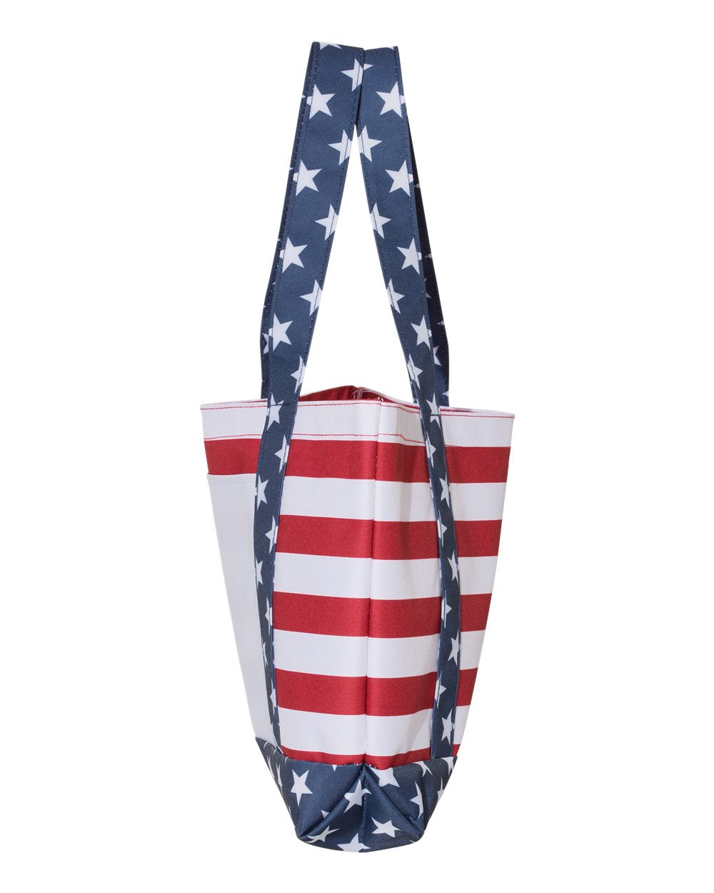 Americana Tote