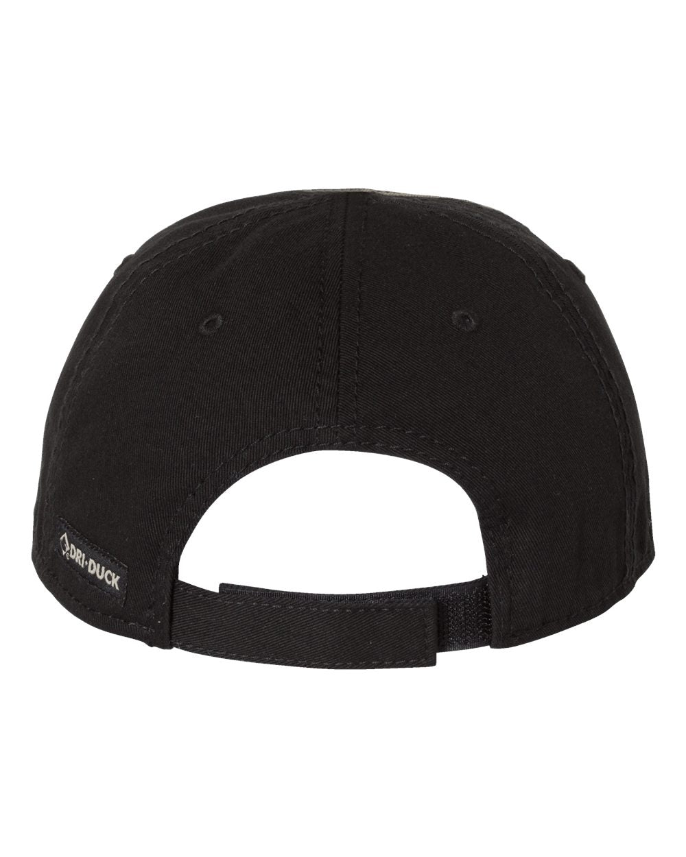 DRI Duck Tactical Flag Cap