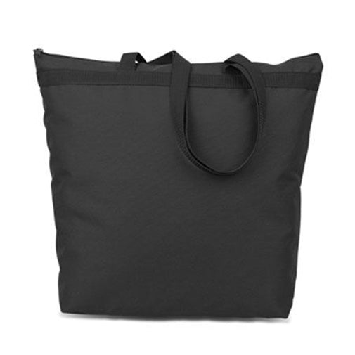 Canvas Totes- 7 Colors Available