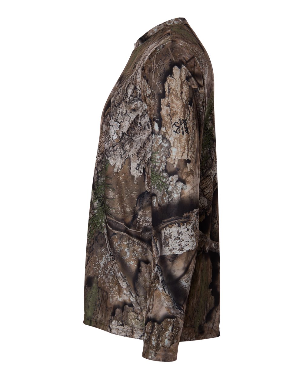 Unisex RealTree® Performance Long Sleeve T-Shirt