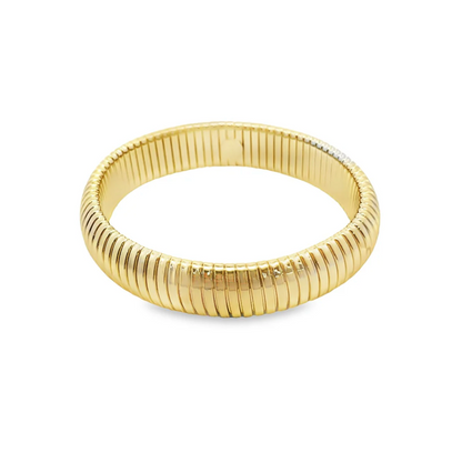 Solalei Bangle