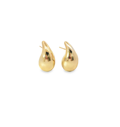 Kaia Earrings
