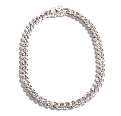 Sophie Chain