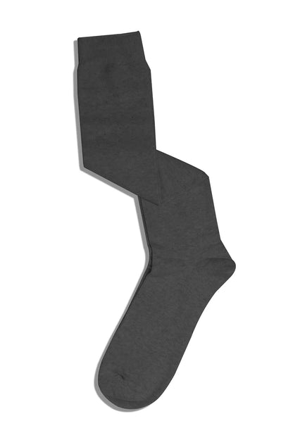 Youmita  Soft & Stretchy  Cotton Knee High Socks