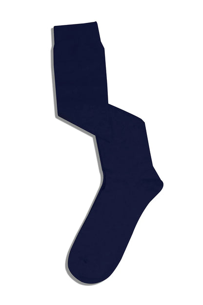 Youmita  Soft & Stretchy  Cotton Knee High Socks