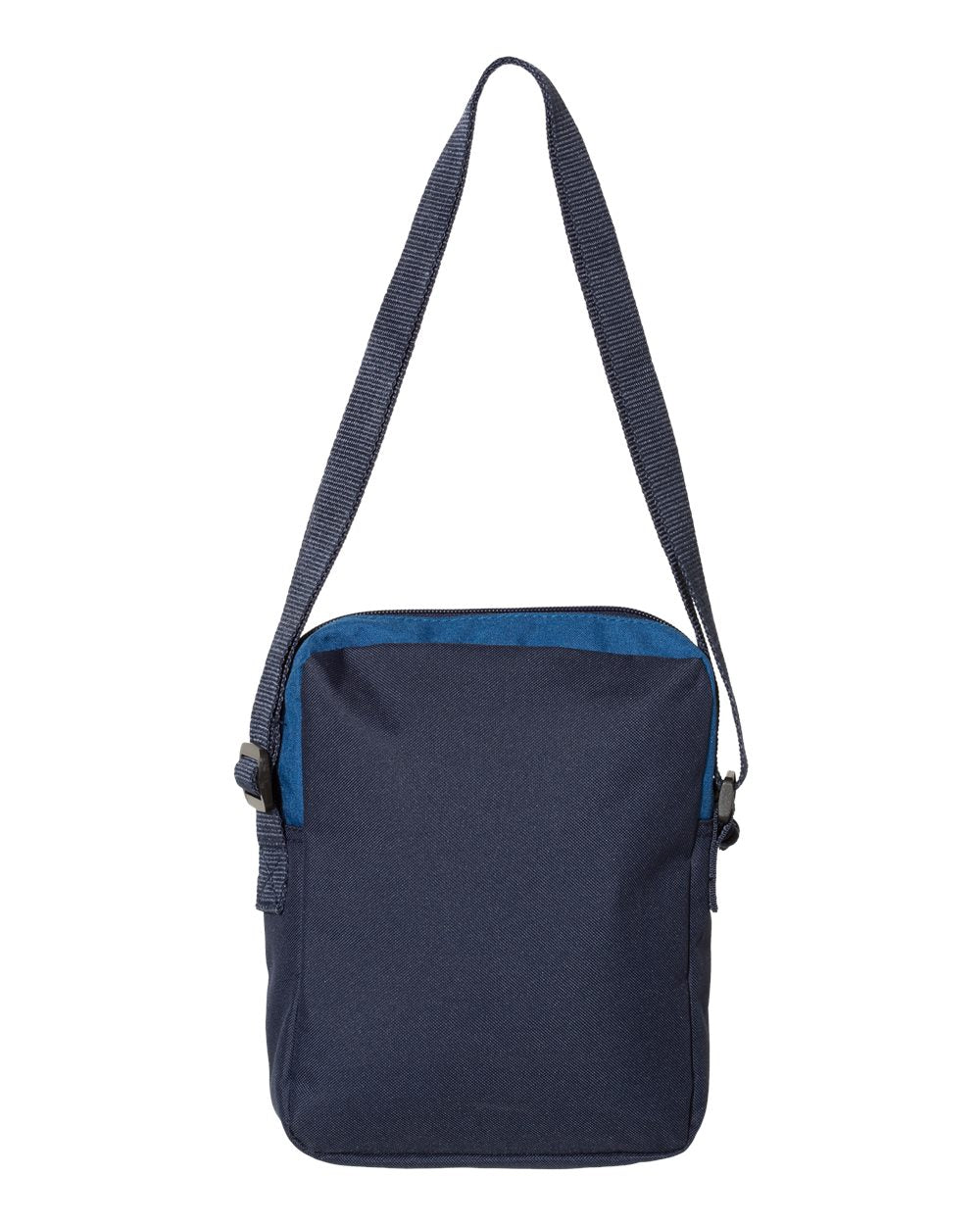 Puma Crossover/Shoulder Bags 3 Styles