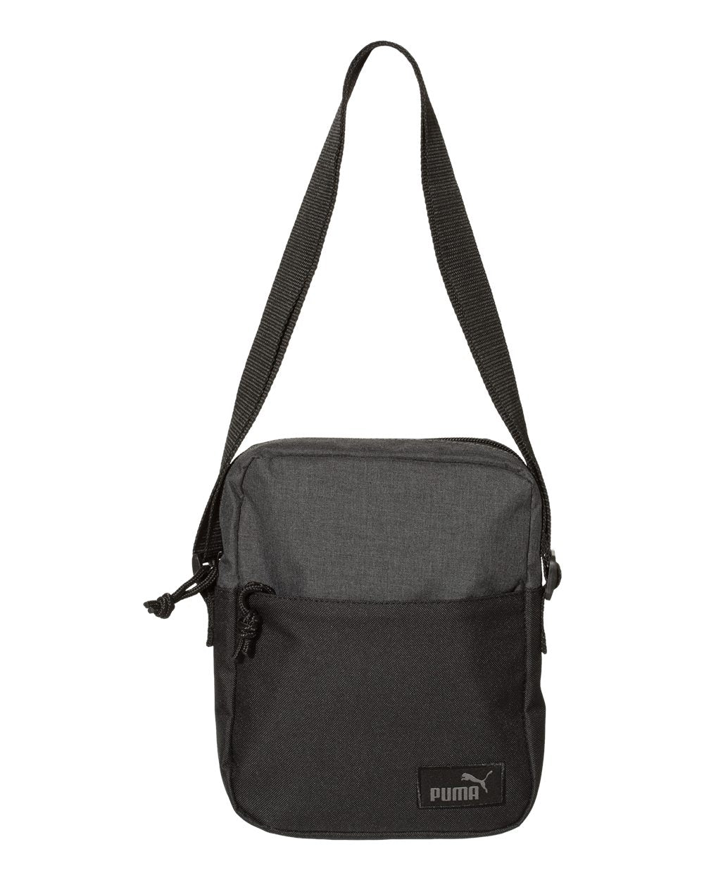 Puma Crossover/Shoulder Bags 3 Styles