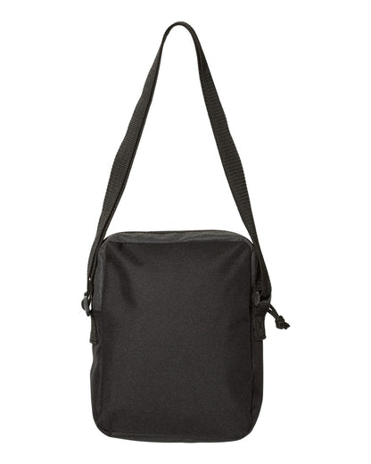 Puma Crossover/Shoulder Bags 3 Styles