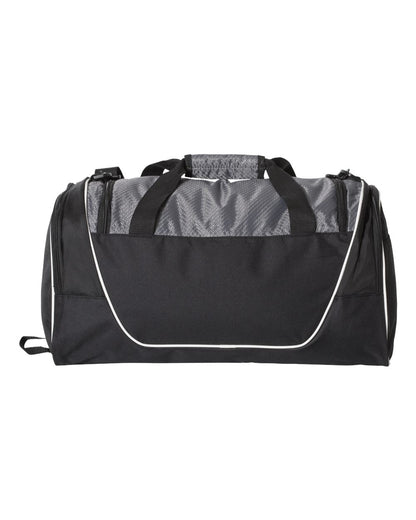 Puma Duffel Bag 3 Colors Available