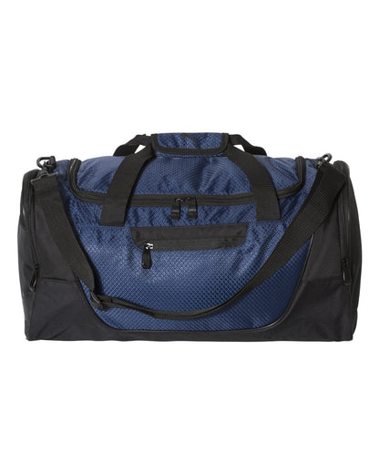 Puma Duffel Bag 3 Colors Available