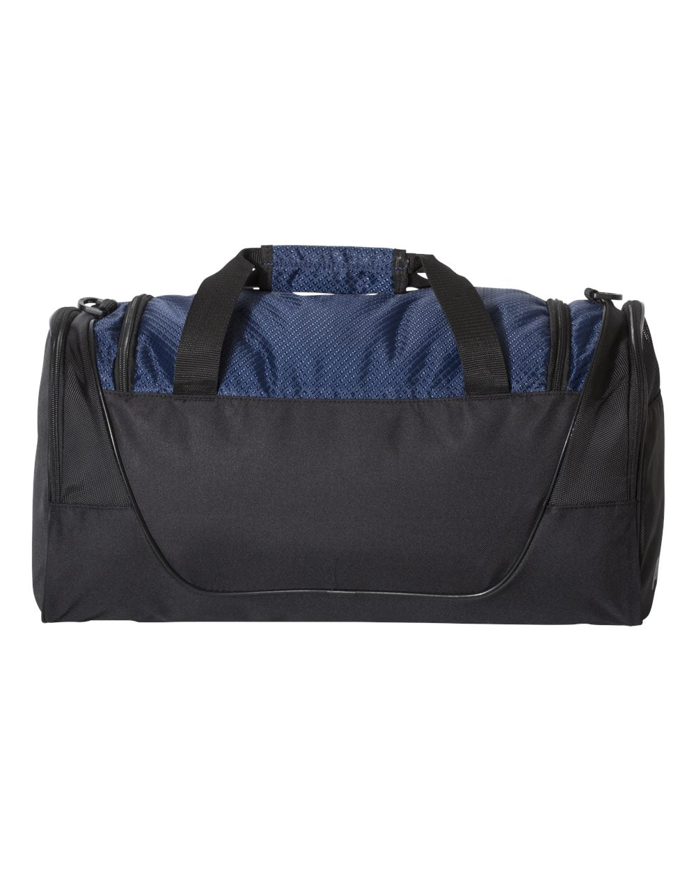 Puma Duffel Bag 3 Colors Available