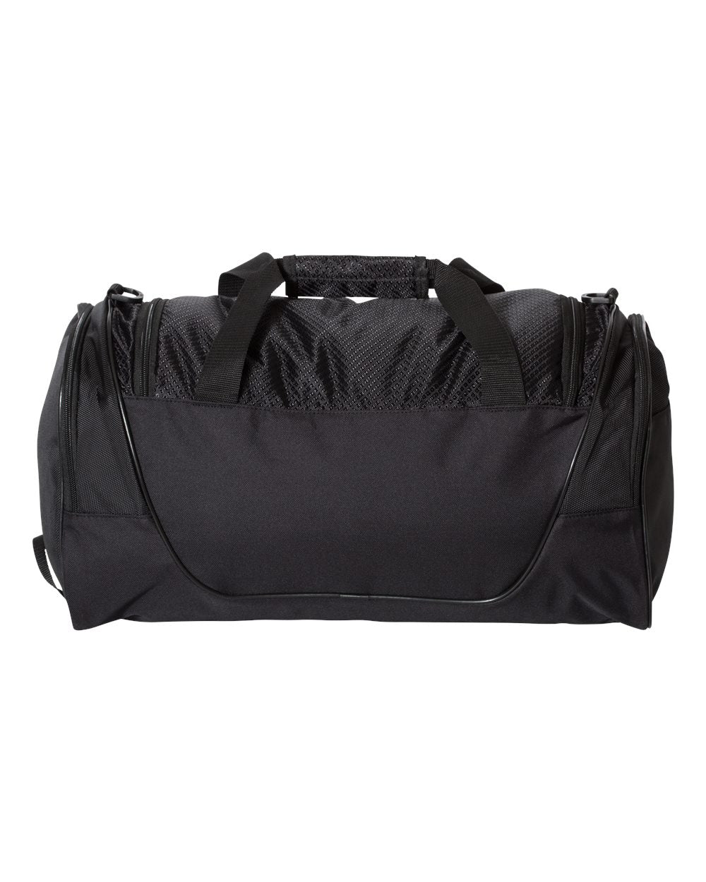 Puma Duffel Bag 3 Colors Available