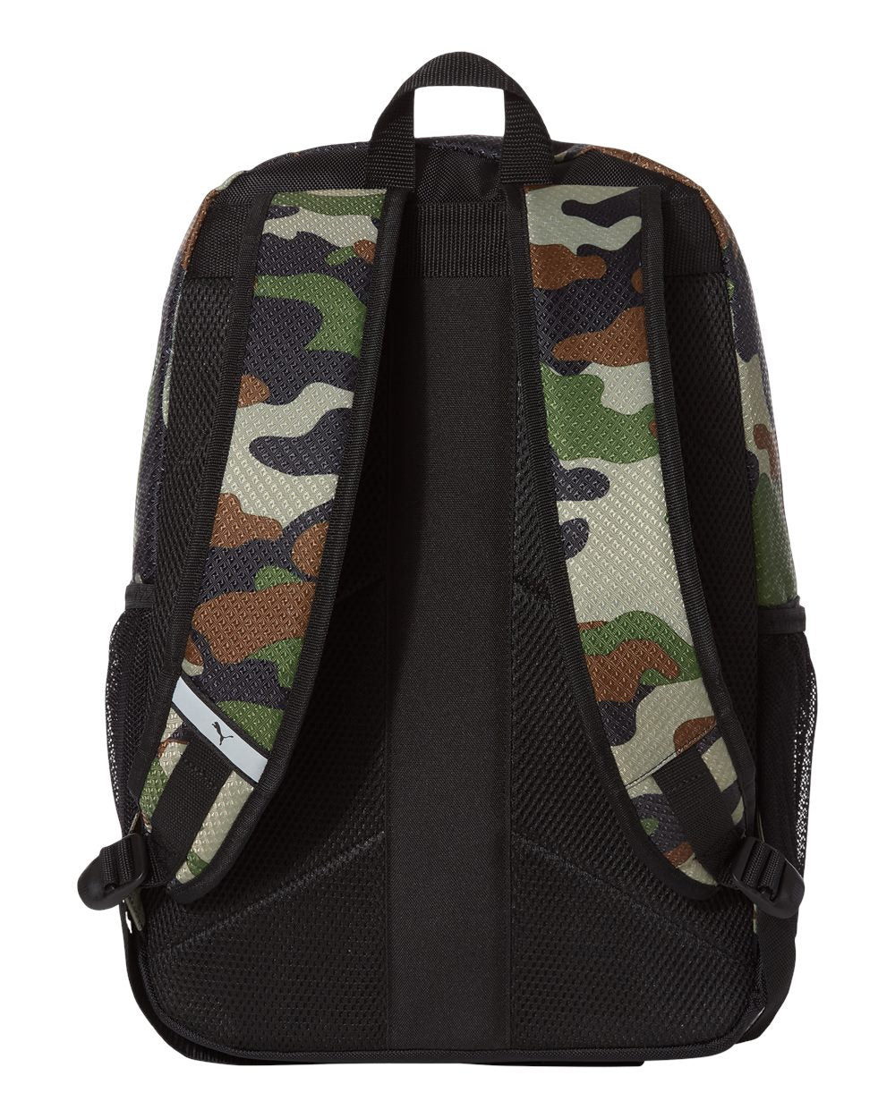 Puma Backpack 2 Colors Available