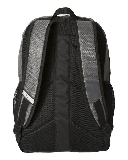 Puma Backpack 2 Colors Available