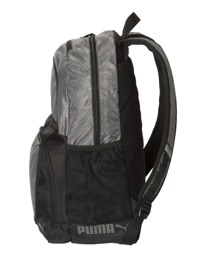 Puma Backpack 2 Colors Available